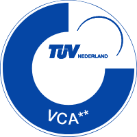 VCA